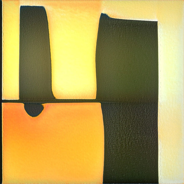 1895 8K Digital Download