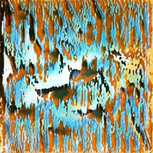 2594 8K Digital Download