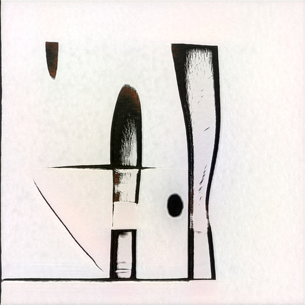 4059 8K Digital Download