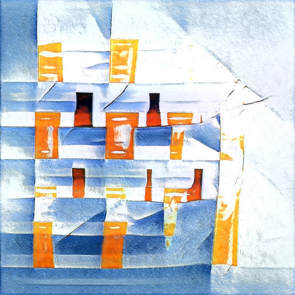 2770 8K Digital Download