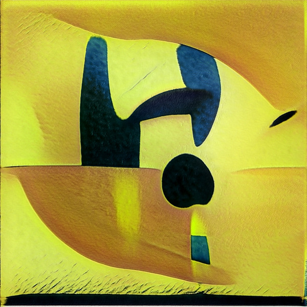 1459 8K Digital Download