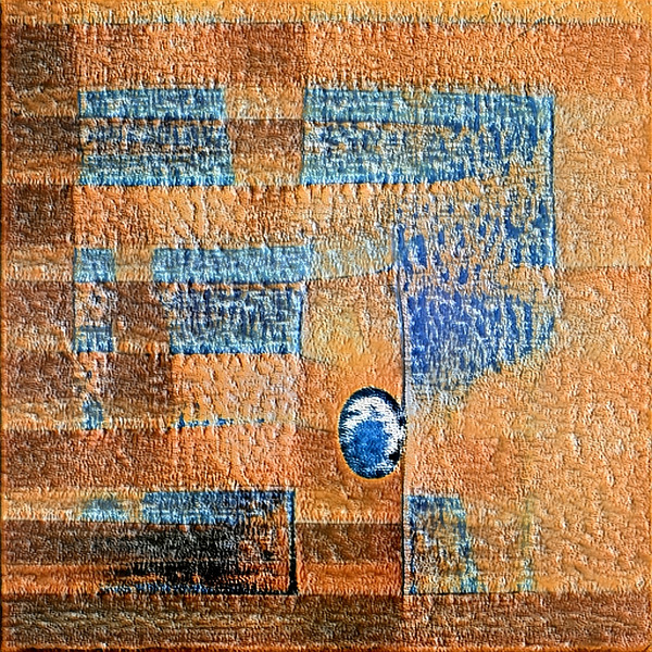 1455 8K Digital Download