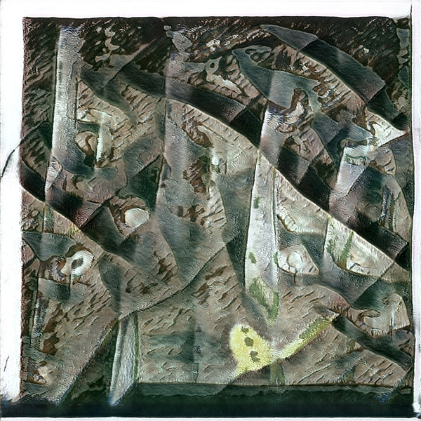 1809 8K Digital Download