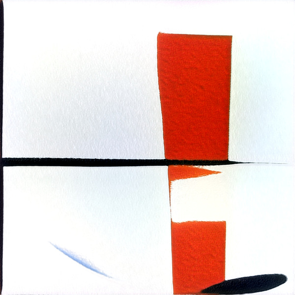 1641 8K Digital Download