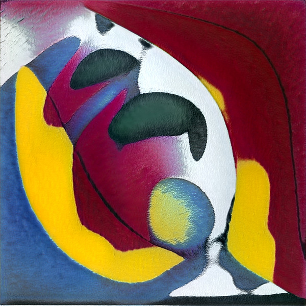 1723 8K Digital Download