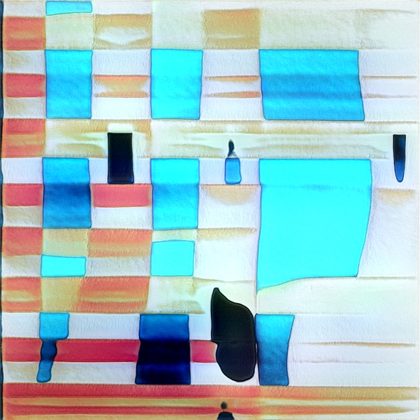 465 8K Digital Download