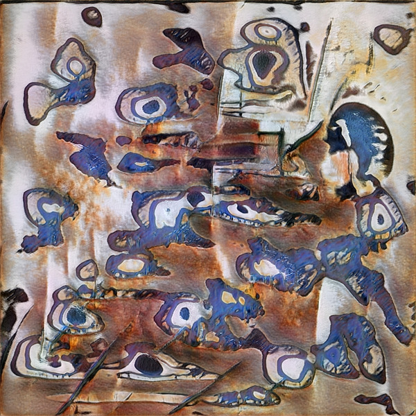 1429 8K Digital Download