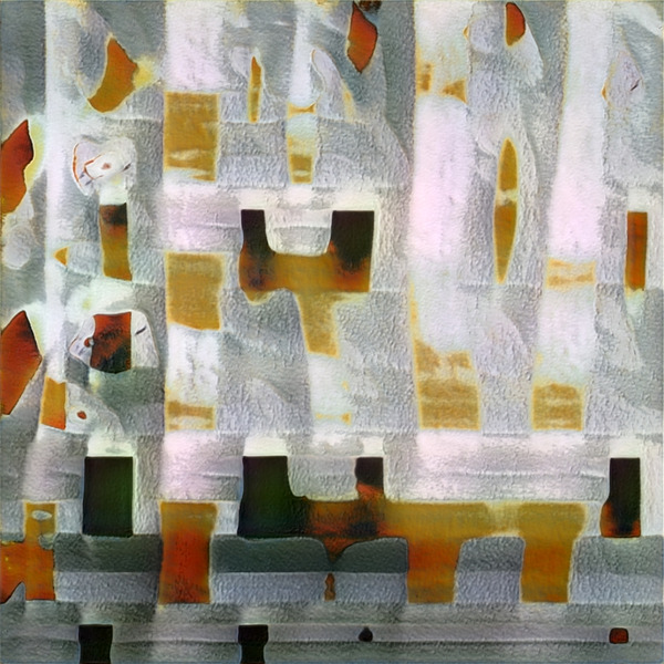 2680 8K Digital Download