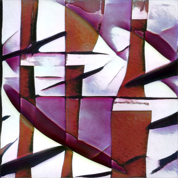 2132 8K Digital Download