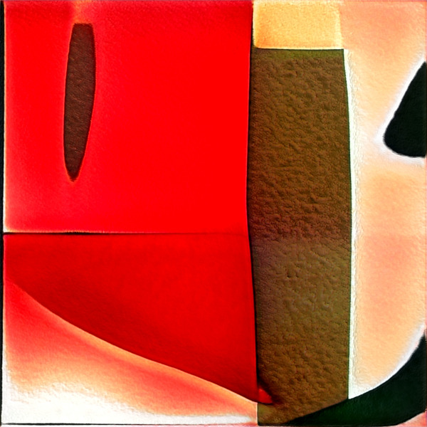 2868 8K Digital Download