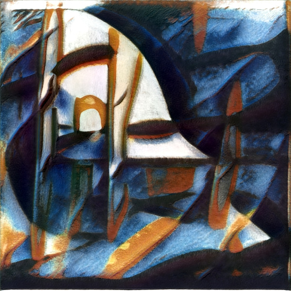 630 8K Digital Download