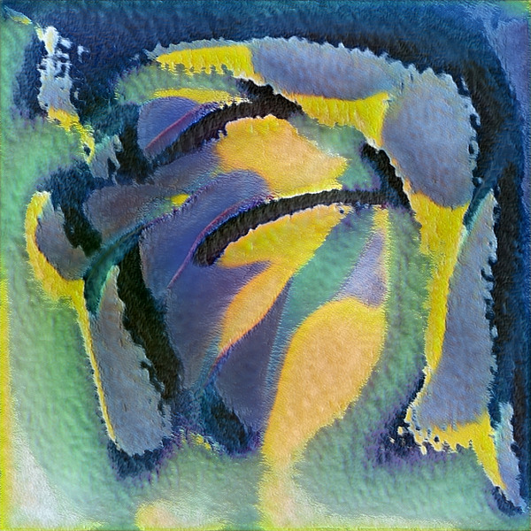 1411 8K Digital Download