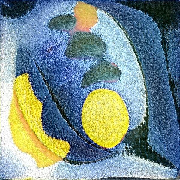 2886 8K Digital Download