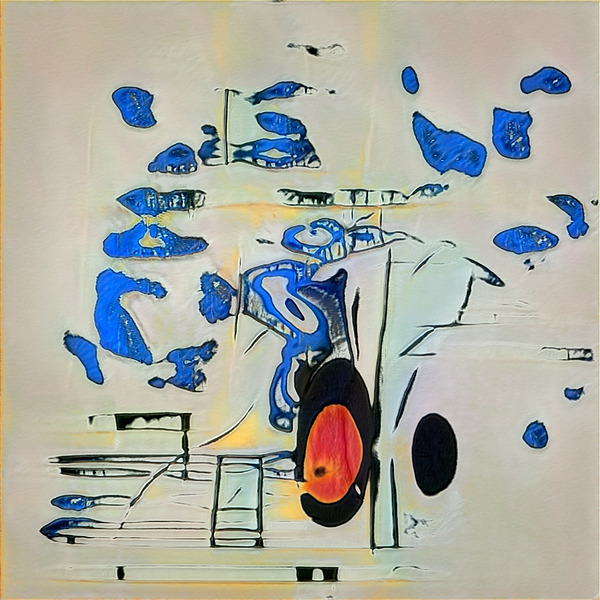 1740 8K Digital Download