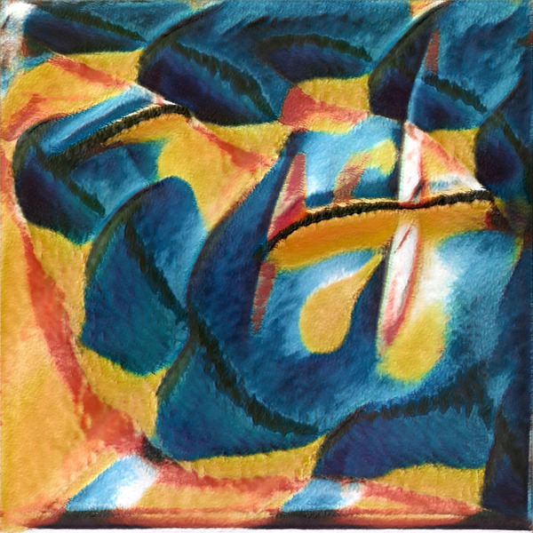 1913 8K Digital Download