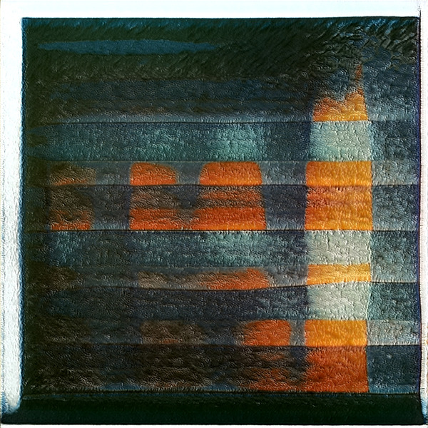 1399 8K Digital Download