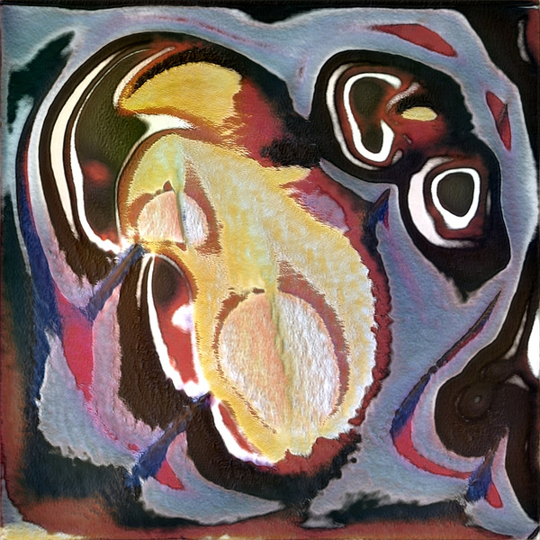 548 8K Digital Download