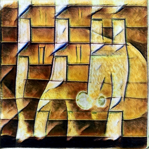 1403 8K Digital Download