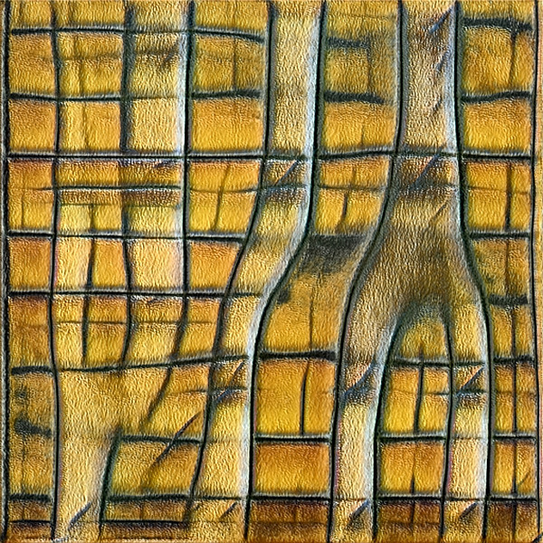 1619 8K Digital Download