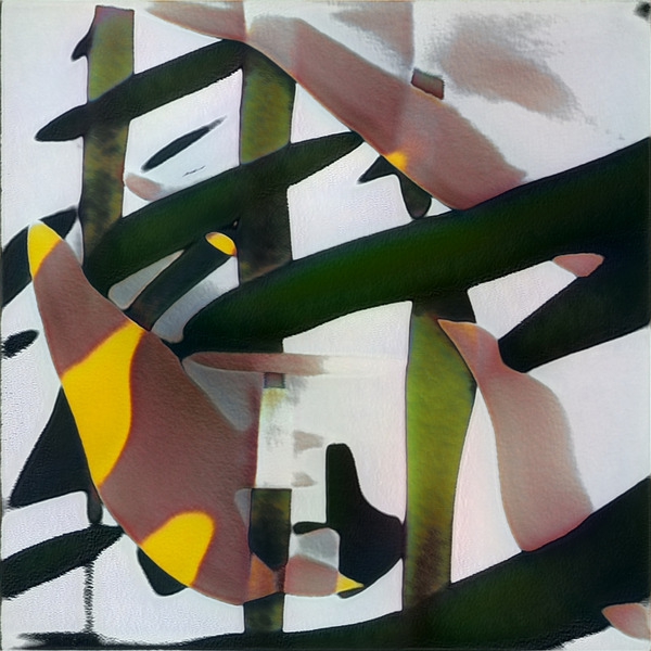 419 8K Digital Download