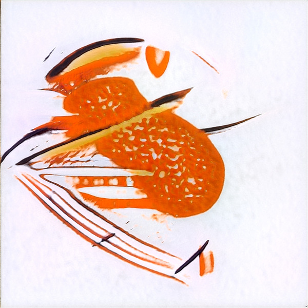 1676 8K Digital Download