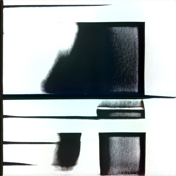 3998 8K Digital Download