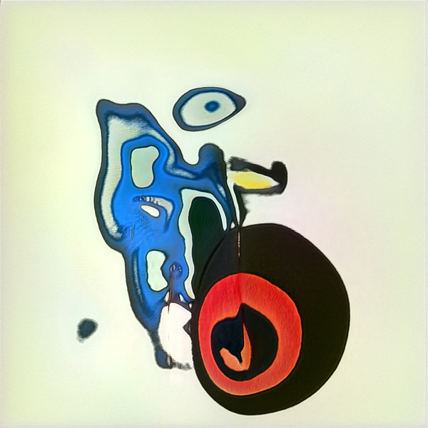 3279 8K Digital Download