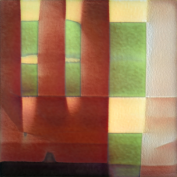 4047 8K Digital Download