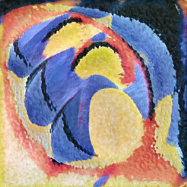 1424 8K Digital Download