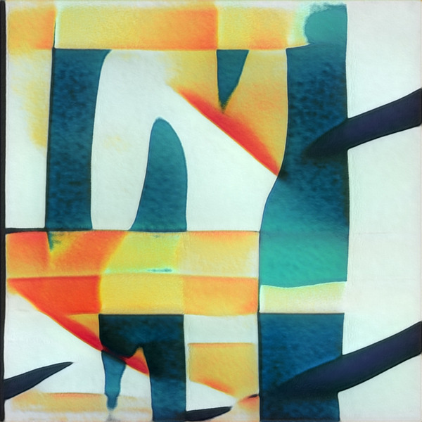 316 8K Digital Download