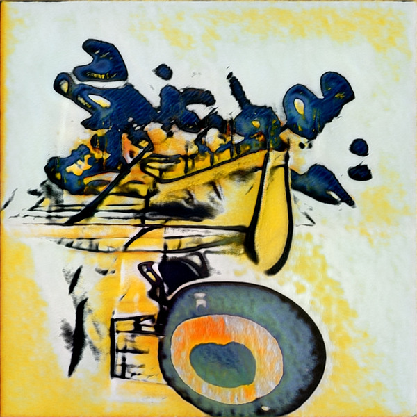 1207 8K Digital Download