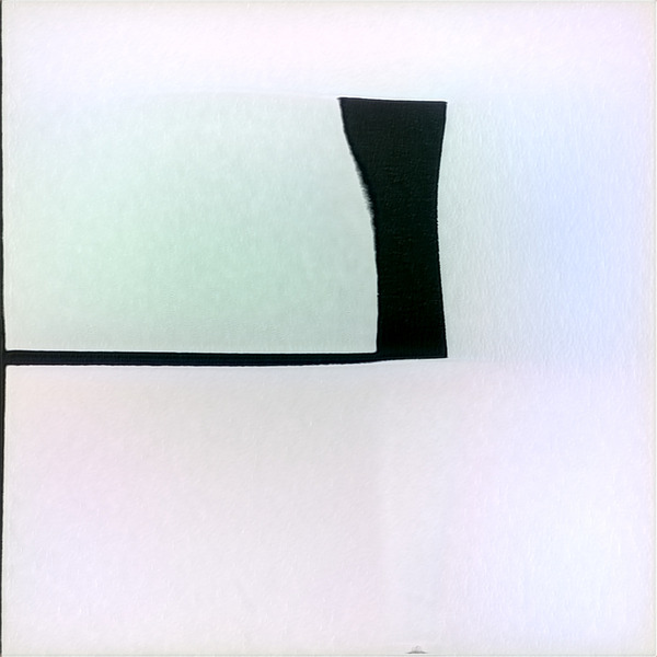 3825 8K Digital Download