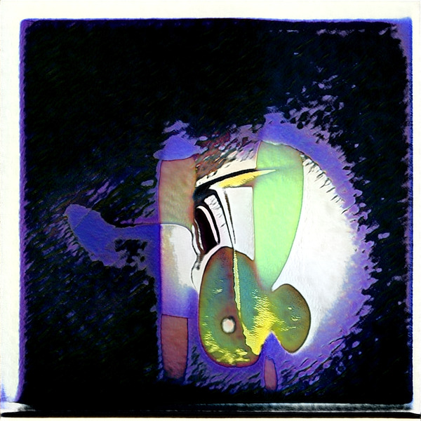 469 8K Digital Download