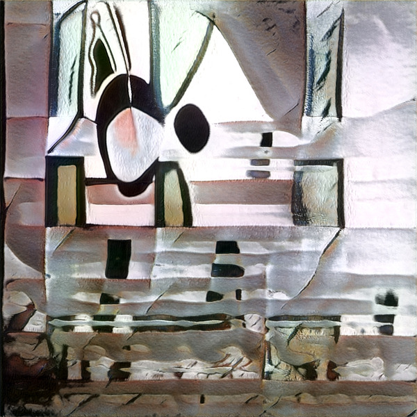 2674 8K Digital Download