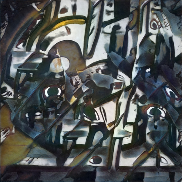 1225 8K Digital Download