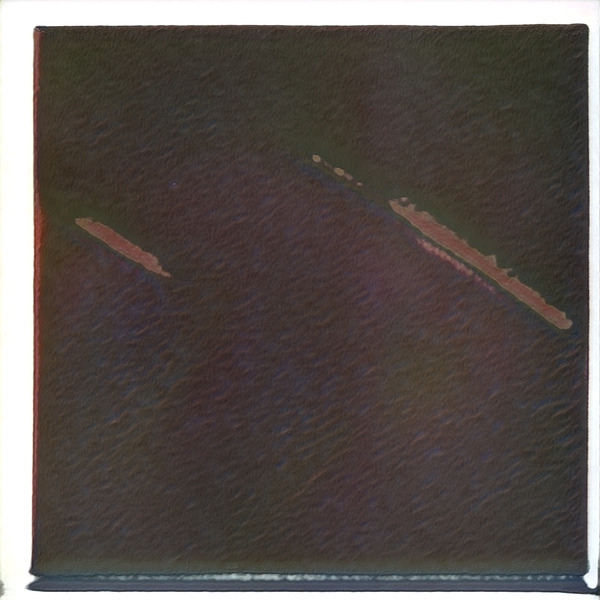 3369 8K Digital Download