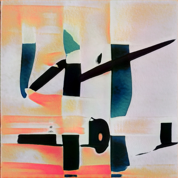 215 8K Digital Download