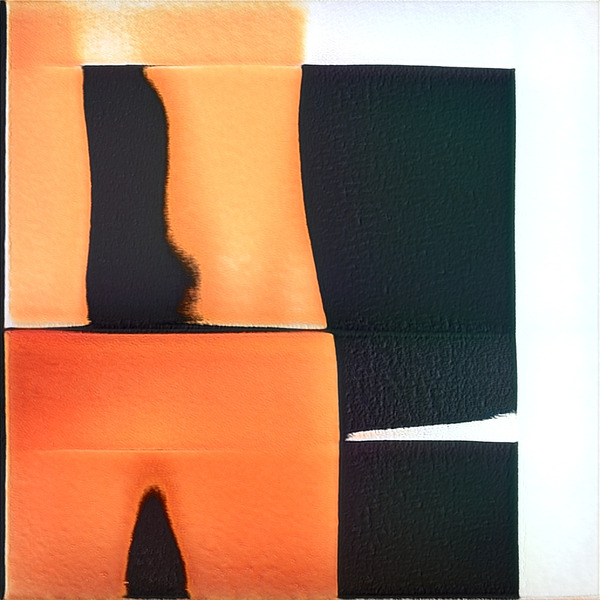 1506 8K Digital Download