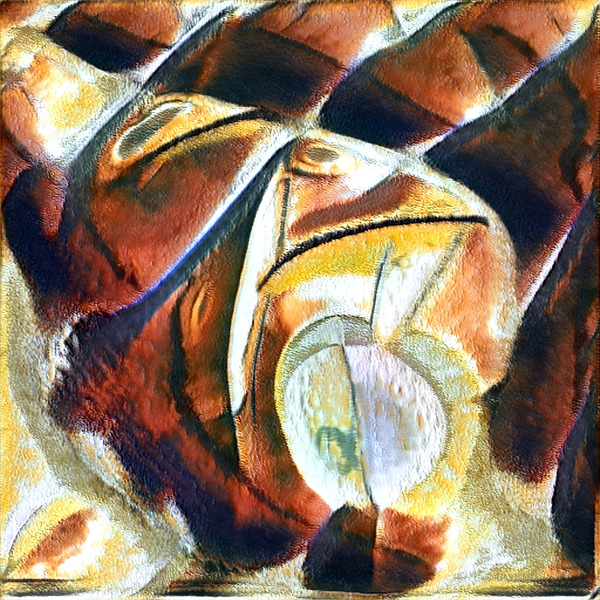 1408 8K Digital Download