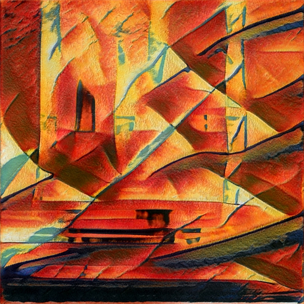 2624 8K Digital Download