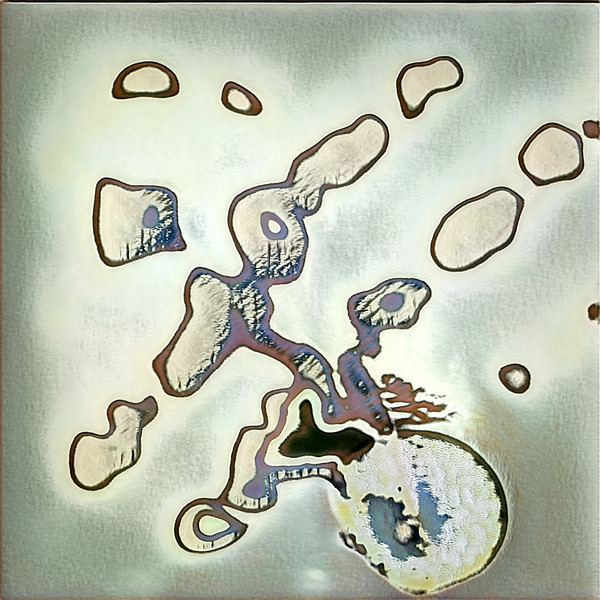 3416 8K Digital Download