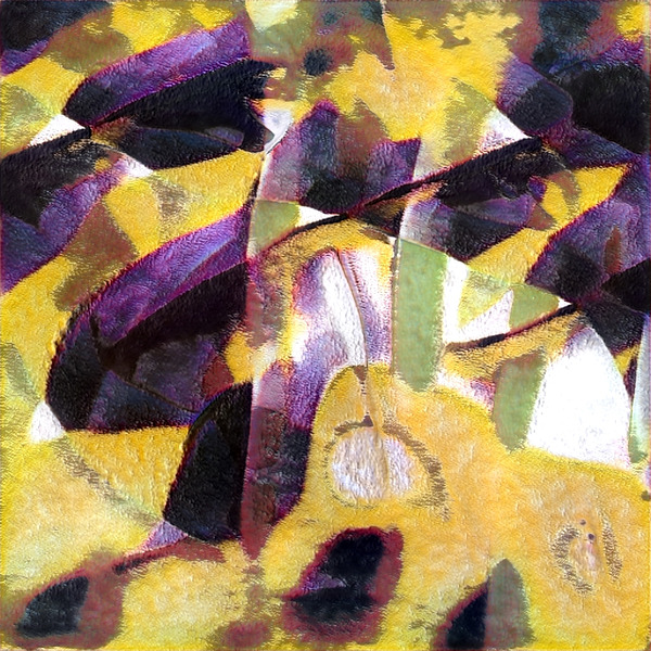 1395 8K Digital Download