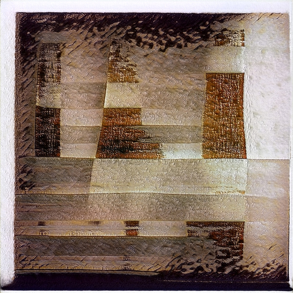 1413 8K Digital Download