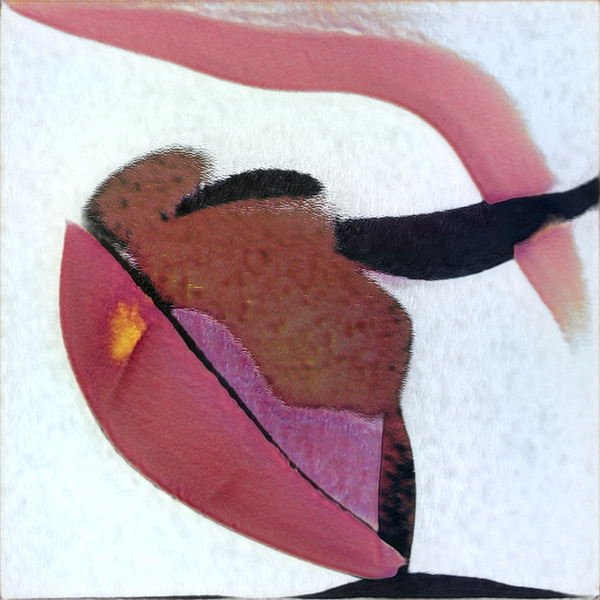 1903 8K Digital Download