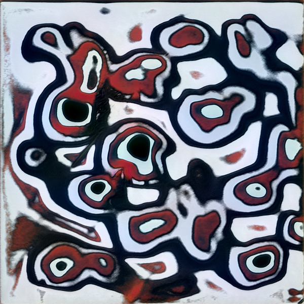 2344 8K Digital Download