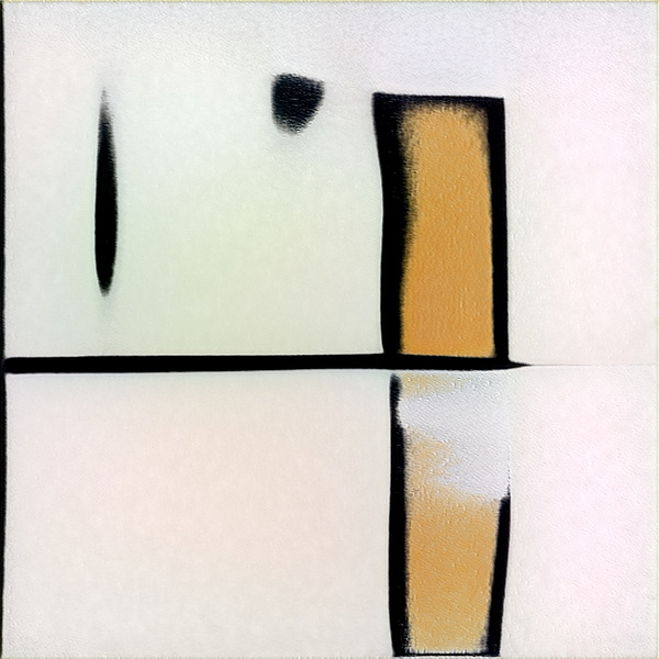 335 8K Digital Download