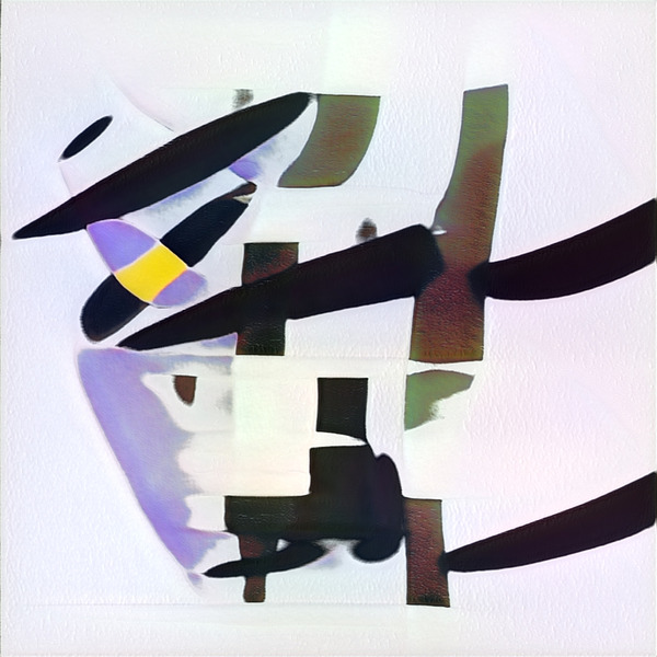 303 8K Digital Download