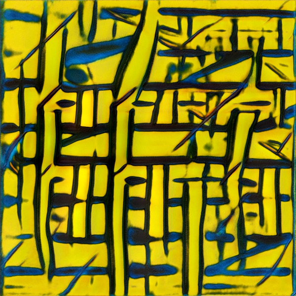 1468 8K Digital Download