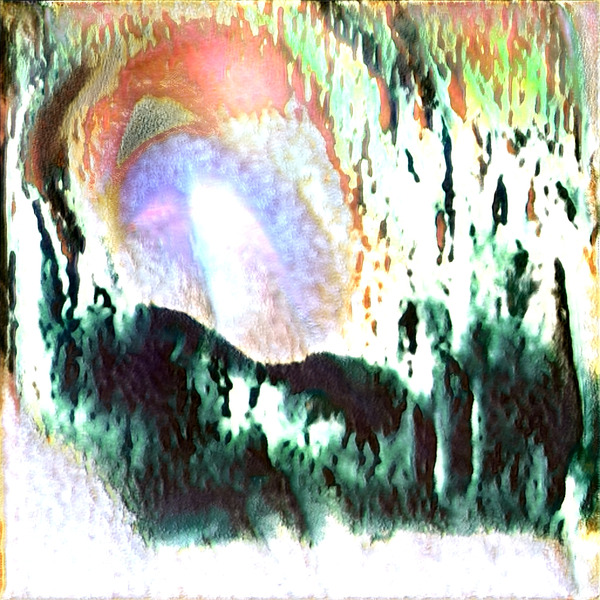 2661 8K Digital Download