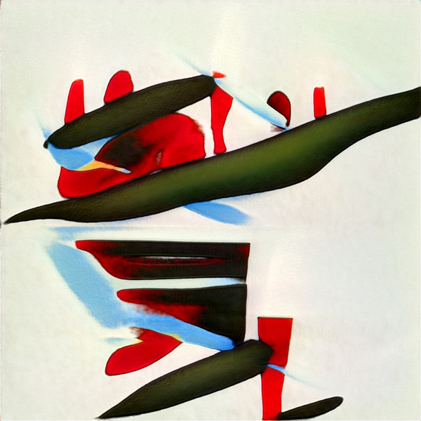 3272 8K Digital Download